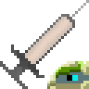 我的世界侏罗纪重生合成表大全2026