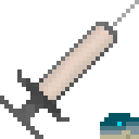 我的世界侏罗纪重生合成表大全2026