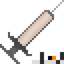 我的世界侏罗纪重生合成表大全2026