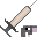 我的世界侏罗纪重生合成表大全2026