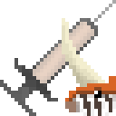 我的世界侏罗纪重生合成表大全2026