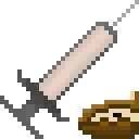 我的世界侏罗纪重生合成表大全2026