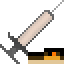 我的世界侏罗纪重生合成表大全2026