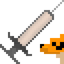 我的世界侏罗纪重生合成表大全2026