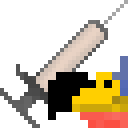 我的世界侏罗纪重生合成表大全2026