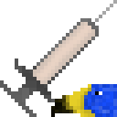 我的世界侏罗纪重生合成表大全2026