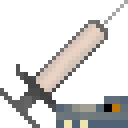 我的世界侏罗纪重生合成表大全2026