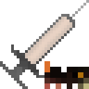 我的世界侏罗纪重生合成表大全2026