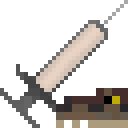 我的世界侏罗纪重生合成表大全2026