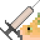 我的世界侏罗纪重生合成表大全2026