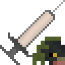 我的世界侏罗纪重生合成表大全2026