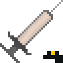 我的世界侏罗纪重生合成表大全2026