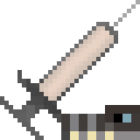 我的世界侏罗纪重生合成表大全2026