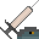 我的世界侏罗纪重生合成表大全2026