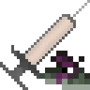 我的世界侏罗纪重生合成表大全2026