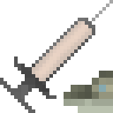 我的世界侏罗纪重生合成表大全2026