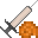 我的世界侏罗纪重生合成表大全2026