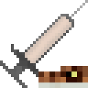 我的世界侏罗纪重生合成表大全2026