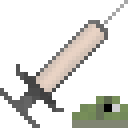 我的世界侏罗纪重生合成表大全2026