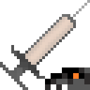 我的世界侏罗纪重生合成表大全2026