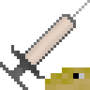 我的世界侏罗纪重生合成表大全2026