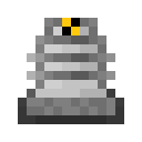 我的世界侏罗纪重生合成表大全2026