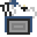 我的世界侏罗纪重生合成表大全2026