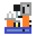 我的世界侏罗纪重生合成表大全2026