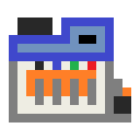 我的世界侏罗纪重生合成表大全2026