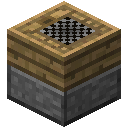 我的世界侏罗纪重生合成表大全2026