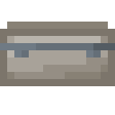 我的世界侏罗纪重生合成表大全2026