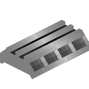 我的世界侏罗纪重生合成表大全2026