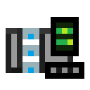 我的世界侏罗纪重生合成表大全2026