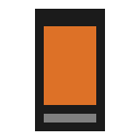 我的世界侏罗纪重生合成表大全2026