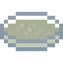 我的世界侏罗纪重生合成表大全2026