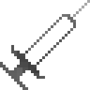 我的世界侏罗纪重生合成表大全2026