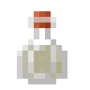 我的世界侏罗纪重生合成表大全2026