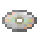 我的世界侏罗纪重生合成表大全2026