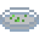 我的世界侏罗纪重生合成表大全2026