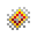 我的世界侏罗纪重生合成表大全2026