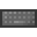 我的世界侏罗纪重生合成表大全2026