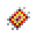 我的世界侏罗纪重生合成表大全2026