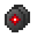 我的世界侏罗纪重生合成表大全2026