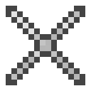 我的世界侏罗纪重生合成表大全2026