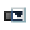 我的世界侏罗纪重生合成表大全2026