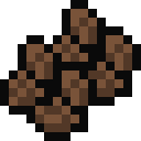 我的世界侏罗纪重生合成表大全2026