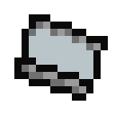 我的世界侏罗纪重生合成表大全2026