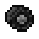 我的世界侏罗纪重生合成表大全2026