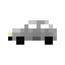 我的世界侏罗纪重生合成表大全2026