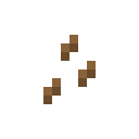 我的世界侏罗纪重生合成表大全2026